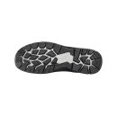 PUM-630411-43 - Puma Borneo Black Mid S3 CI HI HRO SRC munkavédelmi bakancs Kép 3.