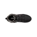 PUM-632950-38 - Puma Aspire Pink Disc Mid S3S ESD HRO SR női munkavédelmi bakancs Kép 2.