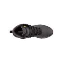 PUM-635610-43 - Puma FUSION Anthr/Gum Mid S7S ESD FO HRO SR munkavédelmi bakancs Kép 2.