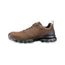 PUM-640542-43 - Puma Condor Brown Low S3L ESD FO SR munkavédelmi cipő Kép 1.