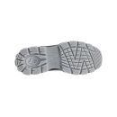 PUM-640542-43 - Puma Condor Brown Low S3L ESD FO SR munkavédelmi cipő Kép 3.