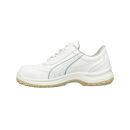 PUM-640622-43 - Puma Clarity Low S2 SRC Védőcipő Kép 1.