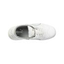 PUM-640622-43 - Puma Clarity Low S2 SRC Védőcipő Kép 2.
