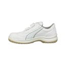 PUM-640642-43 - Puma Absolute Low S2 SRC Védőcipő Kép 1.