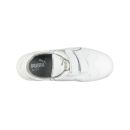 PUM-640642-43 - Puma Absolute Low S2 SRC Védőcipő Kép 2.