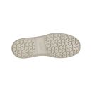 PUM-640642-43 - Puma Absolute Low S2 SRC Védőcipő Kép 3.