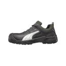 PUM-640720-43 - Puma Cascades Low S3 HRO SRC Védőcipő Kép 1.