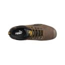 PUM-640730-43 - Puma Sierra Nevada Low S3 HRO SRC Védőcipő Kép 2.