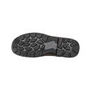 PUM-640730-43 - Puma Sierra Nevada Low S3 HRO SRC Védőcipő Kép 3.