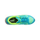 PUM-642900-39 - Puma Celerity Knit Blue Wns S1P HRO SRC női védőcipő Kép 2.