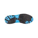 PUM-642900-39 - Puma Celerity Knit Blue Wns S1P HRO SRC női védőcipő Kép 3.