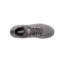 PUM-642980-38 - Puma Celerity Knit Pink Low S1PS ESD HRO SR női munkavédelmi cipő Kép 2.
