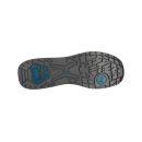 PUM-643170-43 - Puma Elevate Knit Green S1PS ESD FO HRO SR munkavédelmi cipő Kép 3.