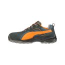 PUM-643620-43 - Puma Omni Flash Low S1P SRC Védőcipő Kép 1.