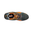 PUM-643620-43 - Puma Omni Flash Low S1P SRC Védőcipő Kép 2.