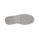 PUM-643620-43 - Puma Omni Flash Low S1P SRC Védőcipő Kép 3.