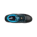 PUM-644120-39 - Puma Niobe Blue Wns Low S3 ESD SRC női védőcipő Kép 2.