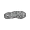 PUM-644120-39 - Puma Niobe Blue Wns Low S3 ESD SRC női védőcipő Kép 3.