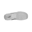 PUM-644210-43 - Puma Fuse TC Green S1P ESD SRC Védőcipő Kép 3.