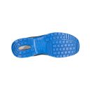 PUM-644220-43 - Puma Argon Blue Low S3 ESD SRC Védőcipő Kép 3.