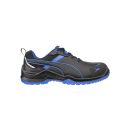 PUM-644270-43 - Puma Krypton Blue Low S3S ESD FO SR munkavédelmi cipő - Puma