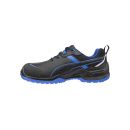 PUM-644270-43 - Puma Krypton Blue Low S3S ESD FO SR munkavédelmi cipő Kép 3.