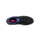 PUM-644280-43 - Puma Fuse TC Blue Low S1PS ESD FO SR munkavédelmi cipő Kép 2.