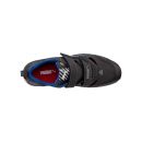 PUM-644290W-43 - Puma Neodyme Blue Low S1PS ESD FO SR munkavédelmi szandál - szélesített Kép 2.
