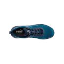 PUM-645570-43 - Puma DENALI Blue Low S1PS ESD FO HRO SR munkavédelmi cipő Kép 2.