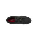 PUM-647010-42 - Puma Stellar ST BLK Low O2 FO SR munkavédelmi cipő Kép 1.