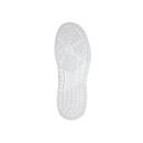 PUM-647010-42 - Puma Stellar ST BLK Low O2 FO SR munkavédelmi cipő Kép 2.