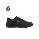PUM-647020-42 - Puma Blast ST BLK Low O2 FO SR munkavédelmi cipő - Puma