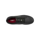 PUM-647020-42 - Puma Blast ST BLK Low O2 FO SR munkavédelmi cipő Kép 1.