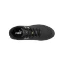 PUM-647030-42 - Puma Epic ST BLK Low O2 ESD FO HRO SR munkavédelmi cipő Kép 1.