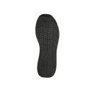 PUM-647050-42 - Puma Bounce BLK Low S3S ESD FO HRO SR munkavédelmi cipő Kép 2.