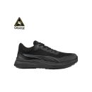 PUM-647060-42 - Puma Spark ST BLK Low O1 FO SR munkavédelmi cipő - Puma