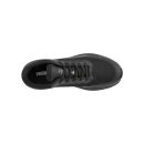 PUM-647060-42 - Puma Spark ST BLK Low O1 FO SR munkavédelmi cipő Kép 1.