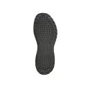 PUM-647060-42 - Puma Spark ST BLK Low O1 FO SR munkavédelmi cipő Kép 2.