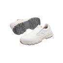 ALB-647180-42 - Puma Float White Low S2 ESD FO SR belebújós, munkavédelmi cipő Kép 1.
