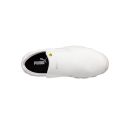 ALB-647180-42 - Puma Float White Low S2 ESD FO SR belebújós, munkavédelmi cipő Kép 2.