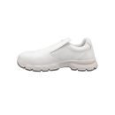 ALB-647180-42 - Puma Float White Low S2 ESD FO SR belebújós, munkavédelmi cipő Kép 3.