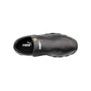 PUM-647190-42 - Puma Float BLK Low S2 ESD FO SR belebújós, munkavédelmi cipő Kép 2.