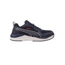 PUM-647730-43 - Puma Shift Blue Low S1PS HRO SR munkavédelmi cipő - Puma