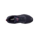 PUM-647730-43 - Puma Shift Blue Low S1PS HRO SR munkavédelmi cipő Kép 2.