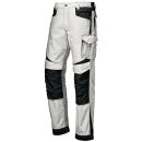 SSY-MC2571B6-50 - Sir Safety System Industrial munkanadrág Ripstop - Sir Safety System
