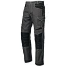 SSY-MC2571B6-50 - Sir Safety System Industrial munkanadrág Ripstop Kép 1.