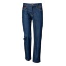 SSY-MC2219X4-44 - Sir Safety System NEW SPIRIT Farmernadrág Kép 1.