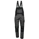 SSY-MC2573B6-50 - Sir Safety System Industrial mellesnadrág Ripstop Kép 1.