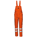 Sir Safety System MISTRAL jól láthatósági kantáros nadrág SSY-MC3523H1-54 - Sir Safety System MISTRAL jól láthatósági kantáros nadrág Kép 1.