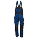 SSY-MC2573B6-50 - Sir Safety System Industrial mellesnadrág Ripstop - Sir Safety System